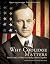 Why Coolidge Matters: How C...