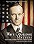 Why Coolidge Matters: How Civility in Politics Can Bring a Nation Together