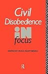 Civil Disobedienc...