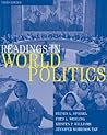 Readings in World Politics