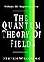 The Quantum Theory of Fields: Volume III, Supersymmetry