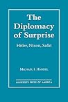 The Diplomacy of Surprise The Diplomacy of Surprise