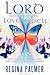 Lord Teach Me How to Love Myself by Regina Palmer