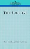 The Fugitive