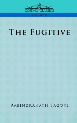 The Fugitive (Cosimo Classics Biography)