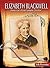 Elizabeth Blackwell: America's First Female Doctor (Life Portraits)