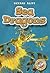 Sea Dragons (Blastoff! Readers: Oceans Alive) (Blastoff Readers. Level 2)