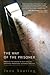 The Way of the Prisoner: Br...
