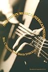 Southern Music/American Music by Bill C. Malone