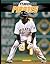 Pittsburgh Pirates (Inside MLB)