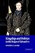 Kingship and Politics in the Reign of Edward VI by Stephen Alford