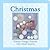 Christmas: Poems, Songs, Prayers with Catholic Scripture