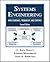 Systems Engineering with Ec...