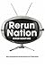 Rerun Nation