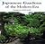 Japanese Gardens of the Mod...