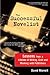 The Successful Novelist: A ...