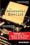 The Successful No...