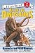 After the Dinosaurs: Mammoths and Fossil Mammals (I Can Read Level 2)