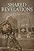 Shared Revelations