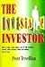 The Invisible Investor