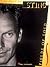 The Best of Sting: Fields of Gold, 1984-1994 (Piano, Vocal, Guitar)
