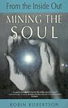 Mining the Soul: ...
