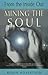 Mining the Soul by Robin  Robertson