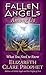 Fallen Angels Among Us: Wha...