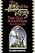 The Lord of the Rings Tarot Deck/Book Set [With Book] by Terry Donaldson