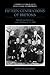 Fifteen Generations of Bretons: Kinship and Society in Lower Brittany, 1720–1980 (Cambridge Studies in Social and Cultural Anthropology, Series Number 75)
