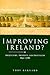 Improving Ireland?: Project...