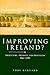 Improving Ireland?: Projectors, Prophets and Profiteers, 1641-1786