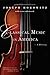 Classical Music in America by Joseph Horowitz