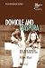 Domicile and Diaspora: Angl...