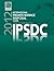 2012 International Private Sewage Disposal Code (International Code Council Series)