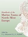 Handbook of the Marine Fauna of North-West Europe