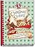 Christmas Cookies Cookbook ...