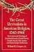 The Great Revivalists in American Religion, 1740-1944: The Careers and Theology of Jonathan Edwards, Charles Finney, Dwight Moody, Billy Sunday and Aimee Semple McPherson