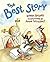 The Best Story