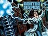 Doktor Sleepless, Volume 1: Engines of Desire