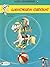 Western Circus (A Lucky Luke Adventure)