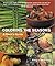 Coloring the Seasons: A Cook's Guide