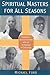 Spiritual Masters for All S...