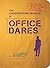 The Underground Manual for Office Dares