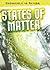 States of Matter (Chemicals in Action)