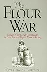 The Flour War: Ge...