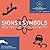 Signs & Symbols