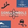 Signs & Symbols