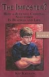 The Imposter - Ho...