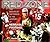 Red Zone: The Greatest Victories in the History of Nebraska Football